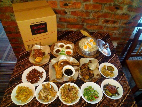 House Of Rugs @ Glo Damansara Mall